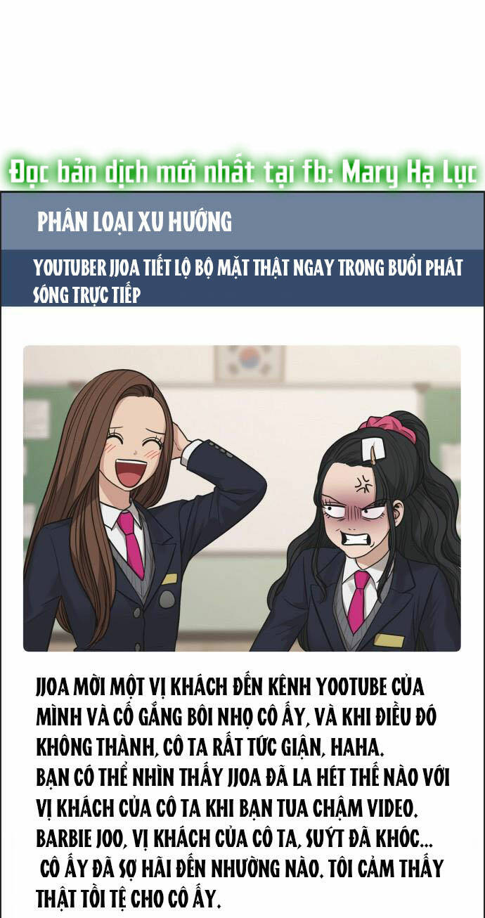 nữ thần giáng thế chapter 184.2 23