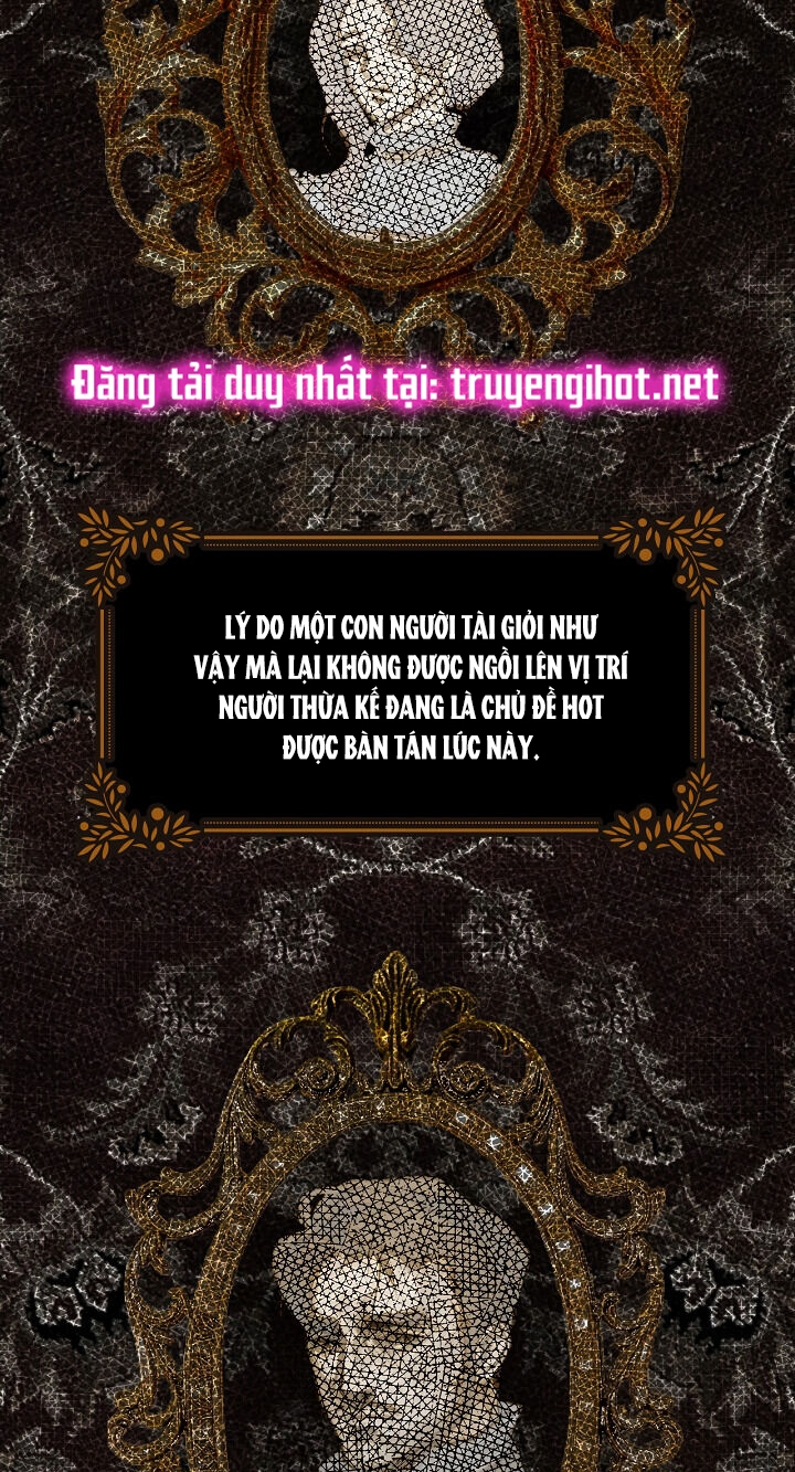 quý cô bí ẩn - secret lady chapter 17 25