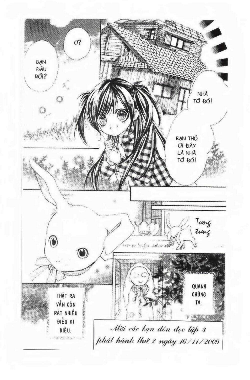 tôi là yamada zenjiro chapter 8 48