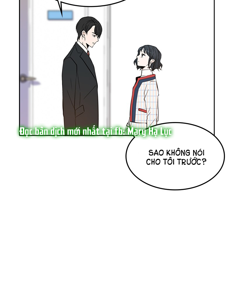 hẹn gặp anh ở kiếp thứ 19 chapter 10.1 7