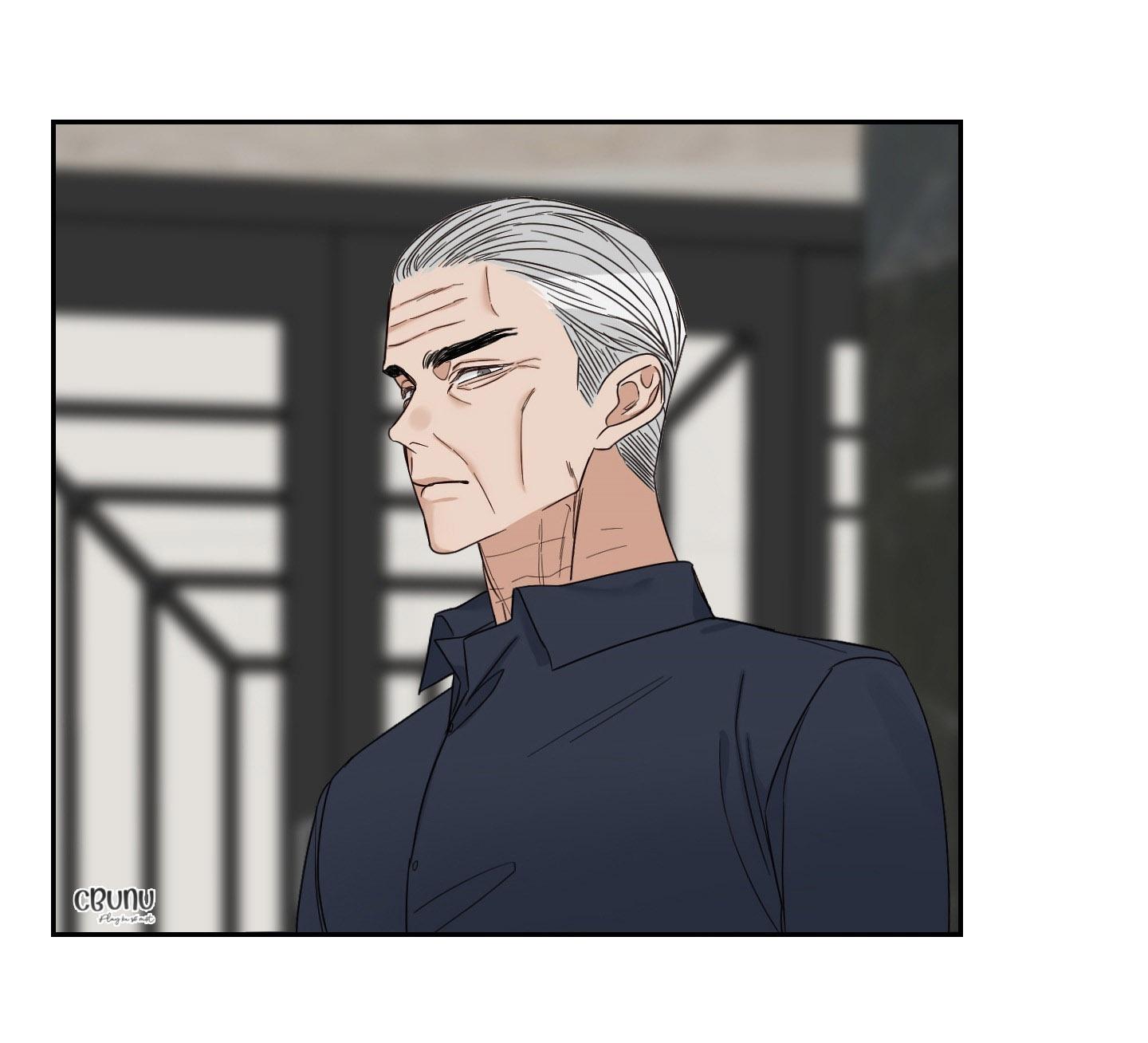 điểm dừng chân cuối cùng chapter 38 37