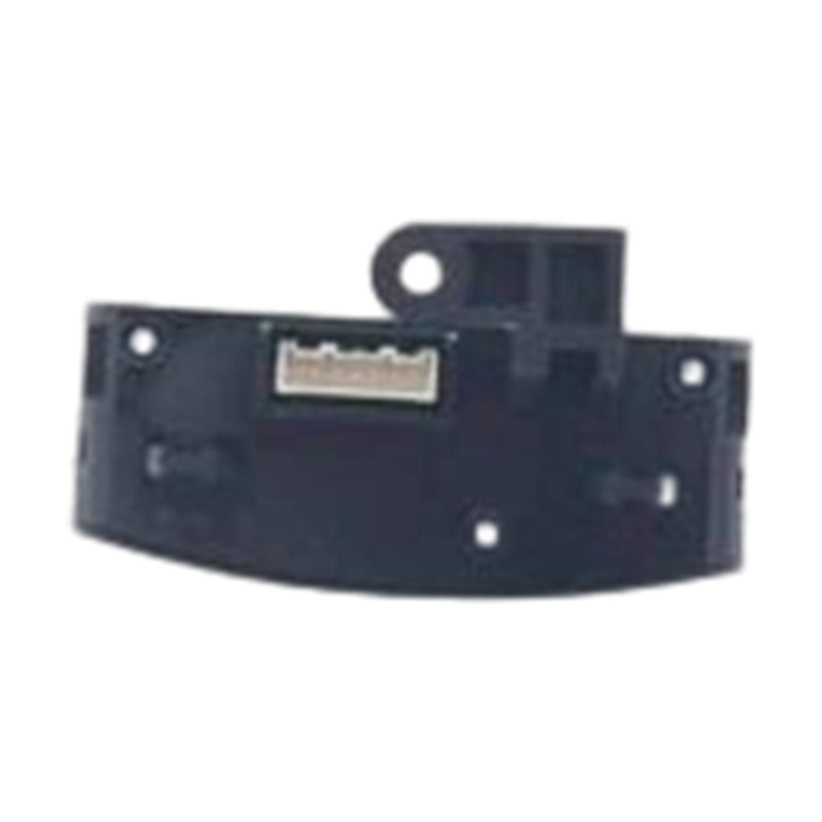 1870912 Steering Wheel Control Switch Module Direct Replaces Spare Parts for Made of high quality material