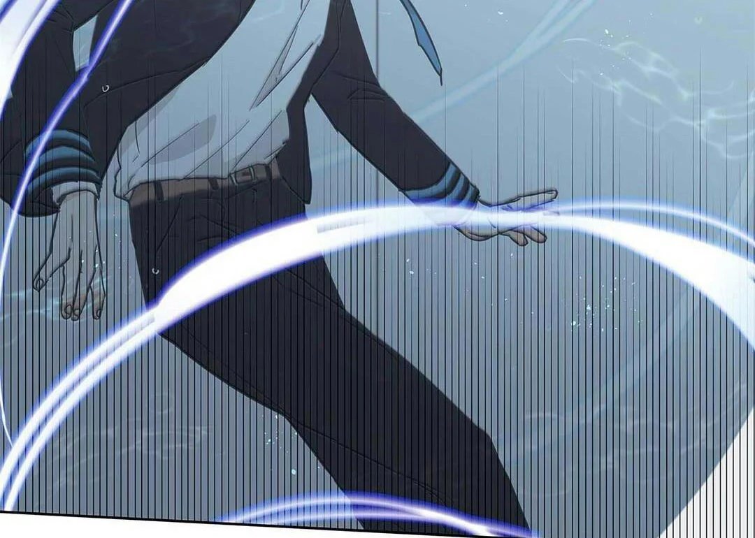 guide cấp b chapter 16 9