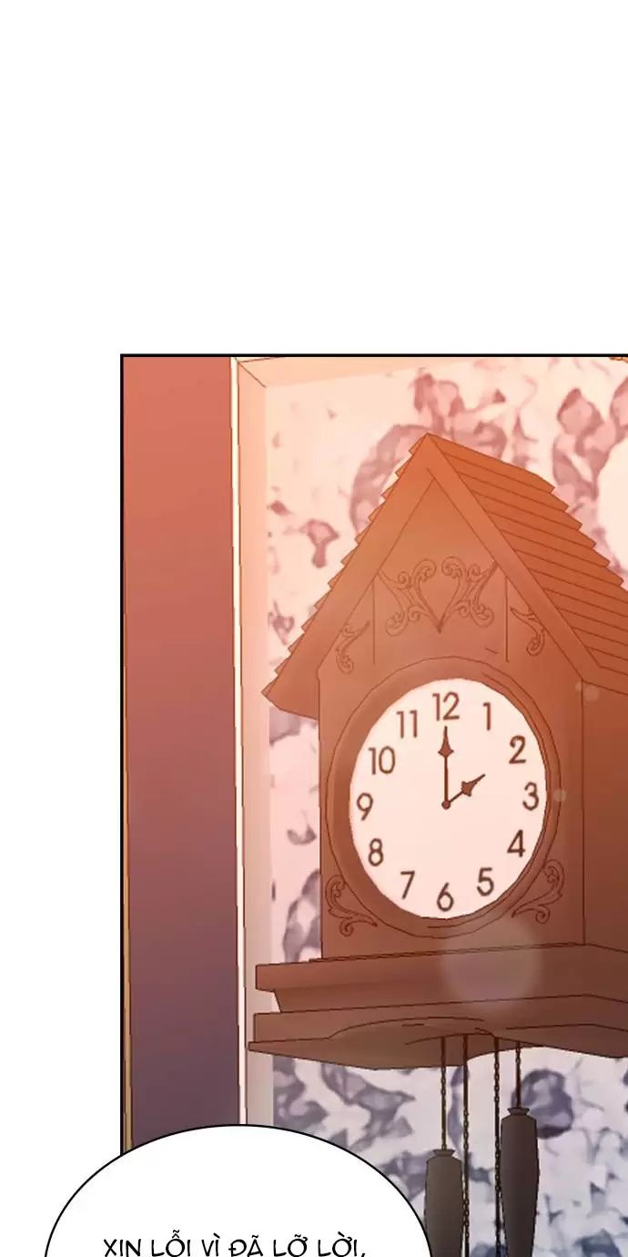 sống trong vườn hoa của công chúa chapter 23 100