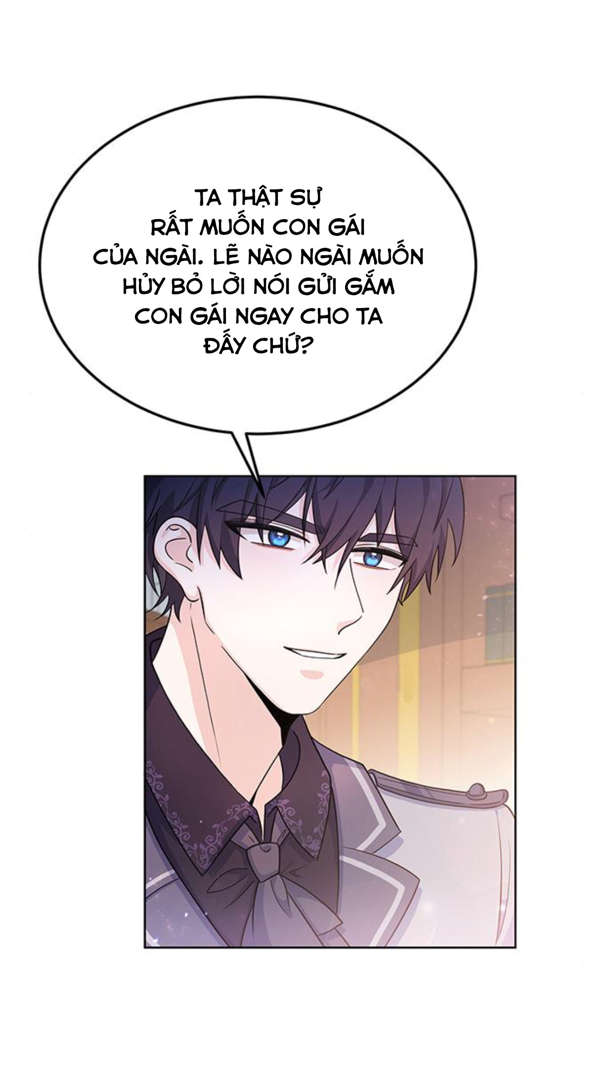 nữ hiệp sĩ tái xuất chapter 22 75
