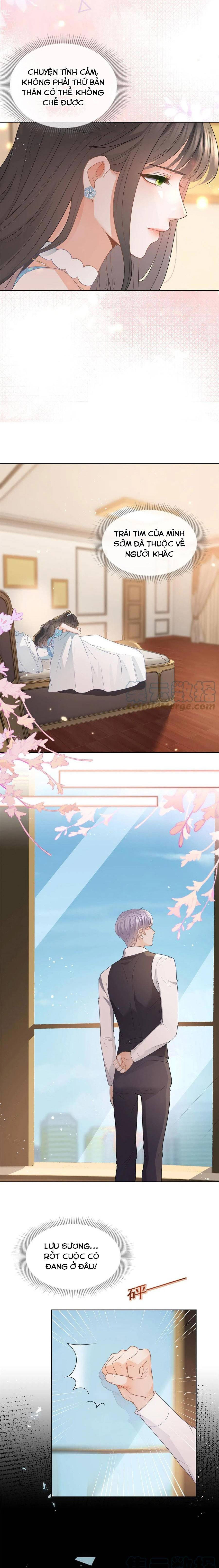 sát thủ đại nhân tại tuyến dưỡng hồ chapter 83 9