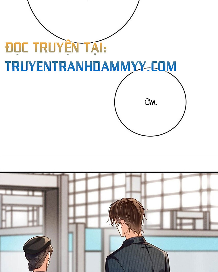nịch tửu chapter 94 63