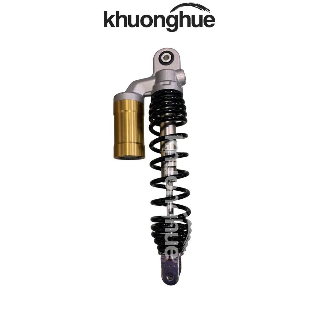 Phuộc sau- Giảm xóc sau xe NVX chính hãng Yamaha 1