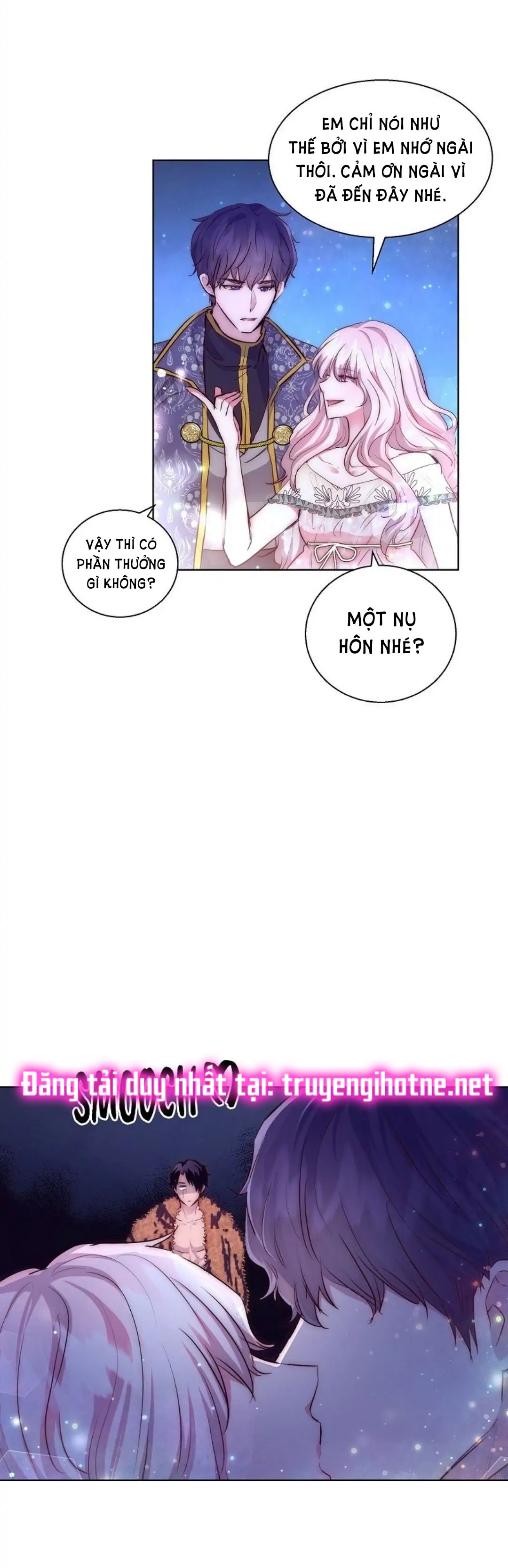 5500 sắc thái của quỷ vương chapter 34.1 16