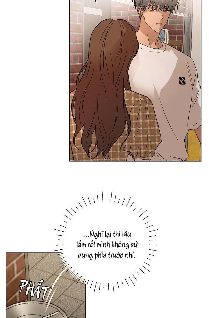 quỷ sex chapter 10 23