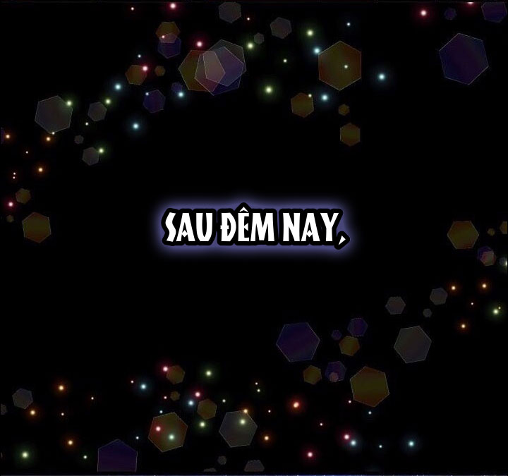 cổ tích về người mẹ kế chapter 18 78