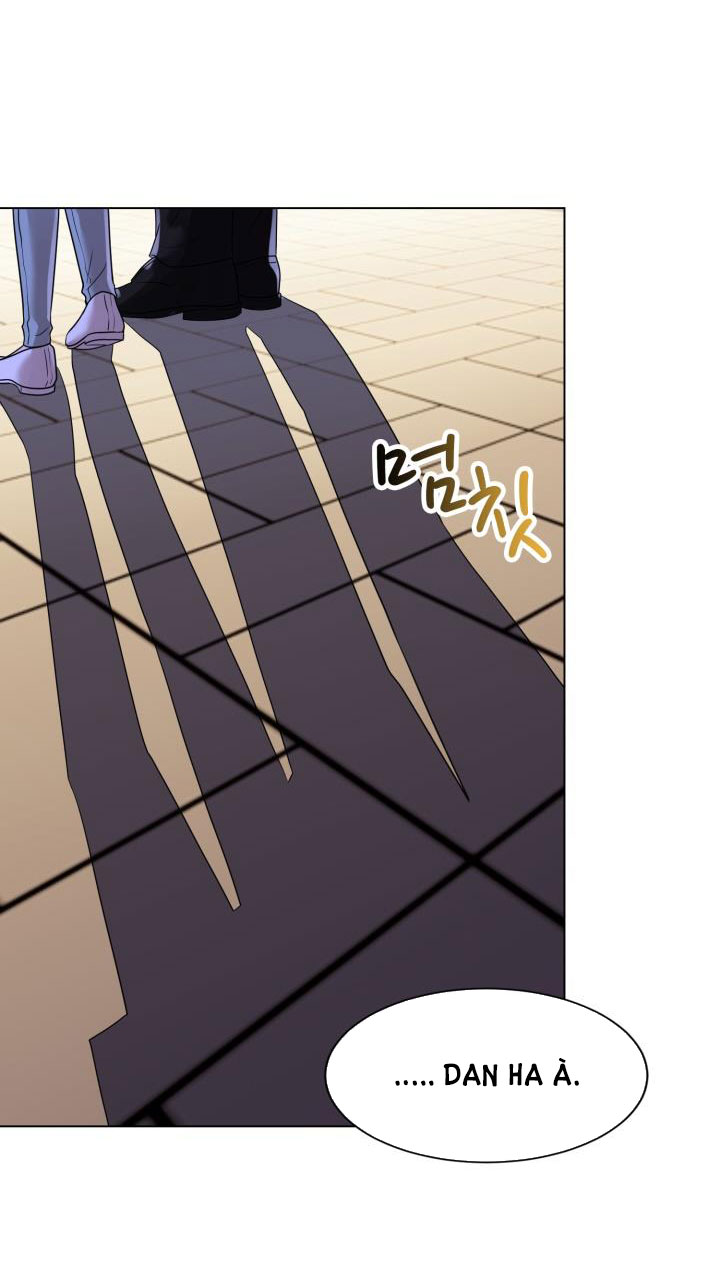 [18+] vì điên nên kết hôn chapter 19.2 23