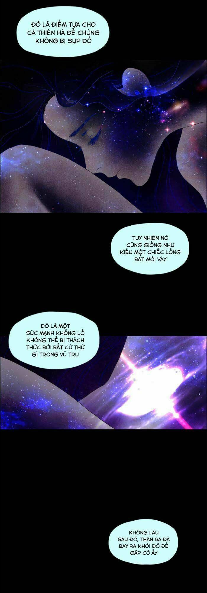 lessa 2: the crimson knight chapter 24 10