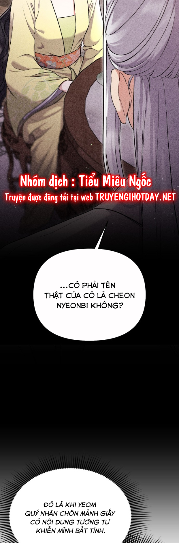 cao thủ chốn hậu cung chapter 56 29