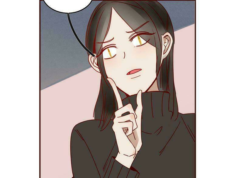 ta chỉ muốn giết ngươi chapter 22 35