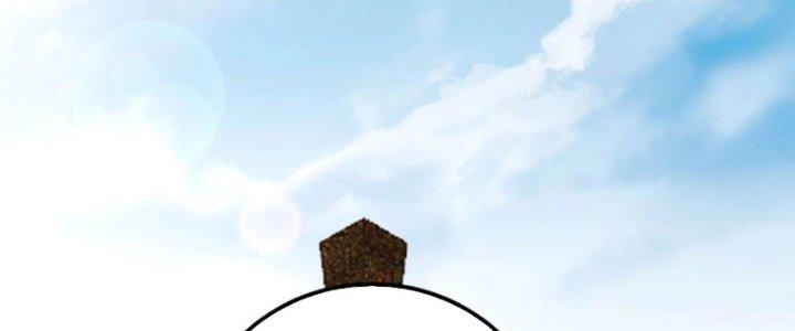 đại tần, ta là con tần thủy hoàng, giết địch thành thần chapter 36 75