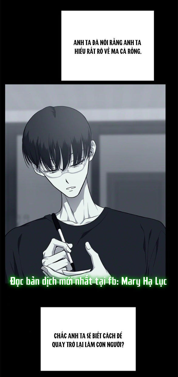 Cạm Bẫy chapter 152.2 38