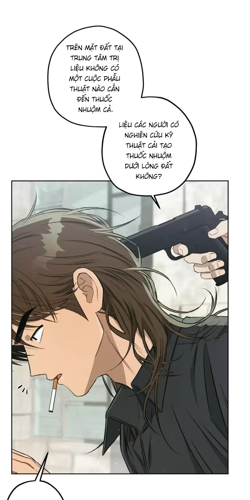 liveta chapter 64 40