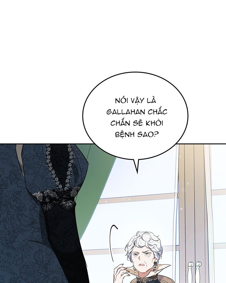 lần này tôi sẽ trở thành gia chủ chapter 69 59