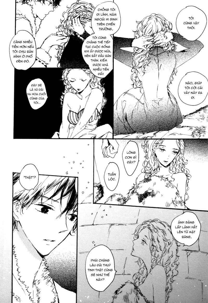 crystal palace chapter 3 13