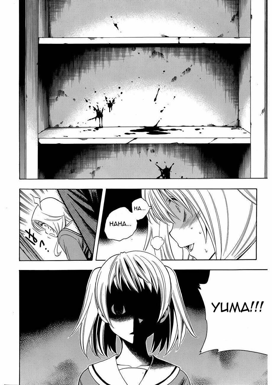 corpse party another child chapter 10 24