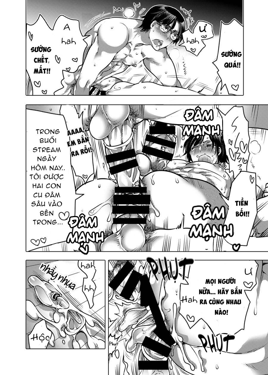 tổng hợp oneshot boylove chapter 32 30