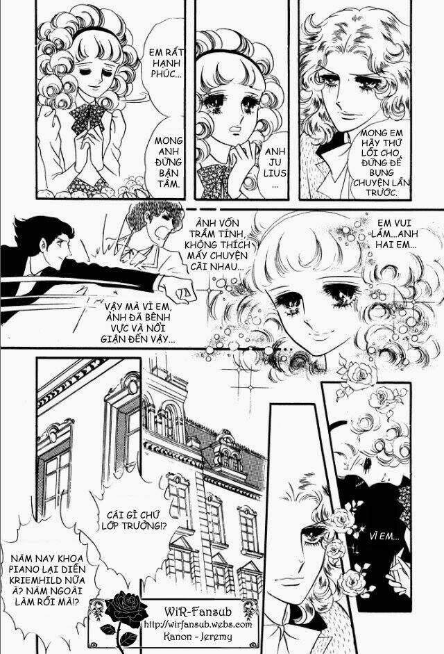 orpheus no mado chapter 6 54