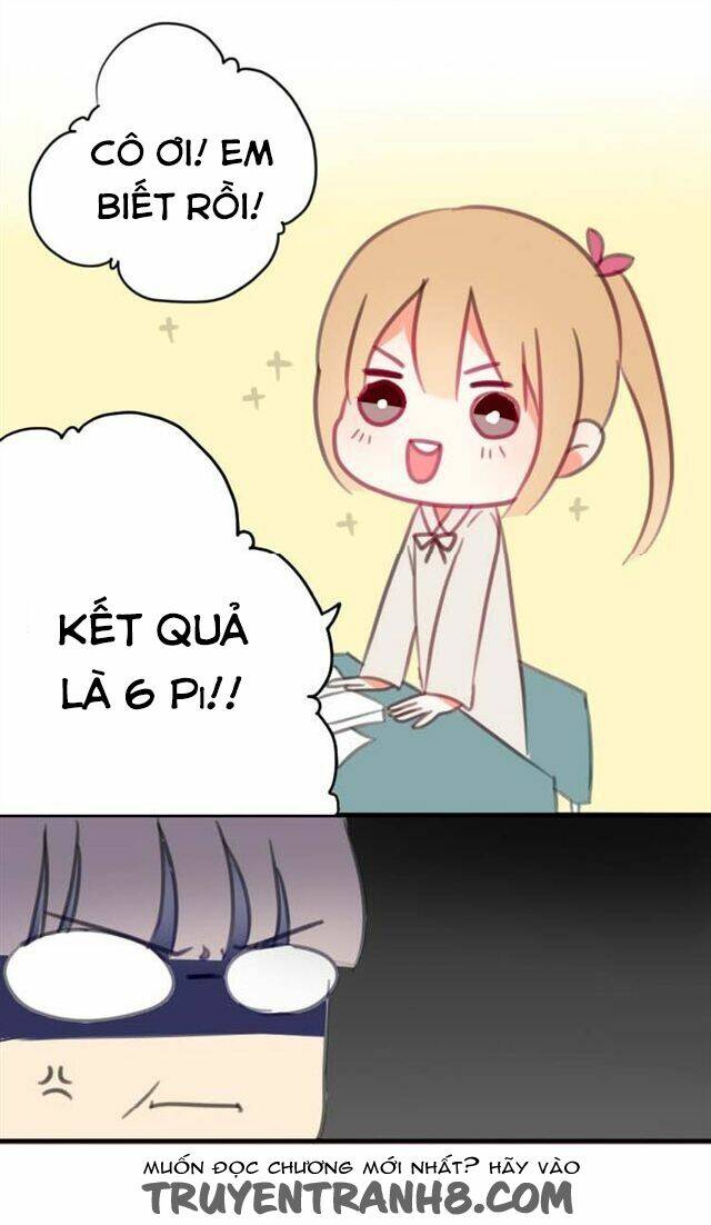 phụ đạo sau giờ học chapter 1 7