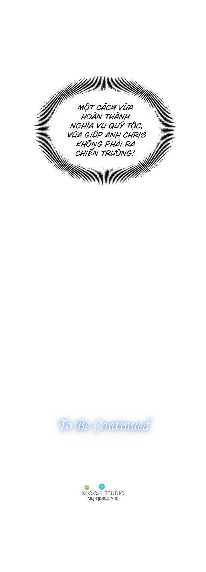 nữ hoàng ngoại khoa chapter 44 34