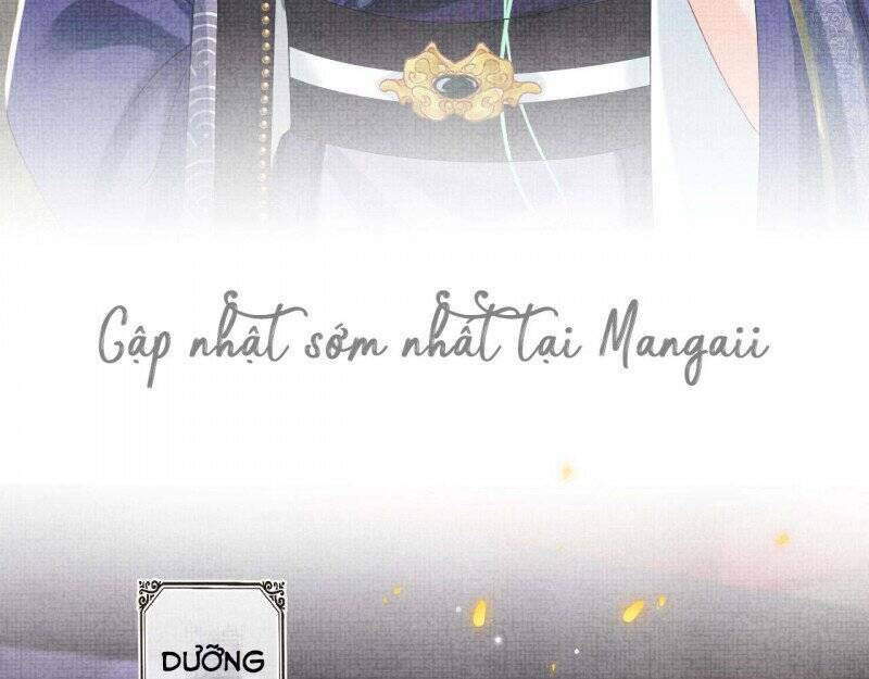 nhóc con người cá 3 tuổi rồi chapter 264 9