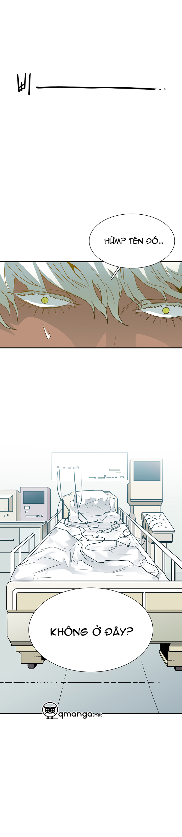 dear door chapter 25 20