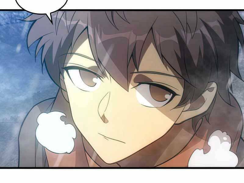 tái sinh ở dị giới, tôi từ công chức trở thành chiến thần chapter 36 114