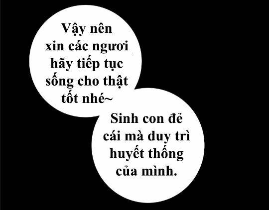 yêu trong giam cầm chapter 29 15