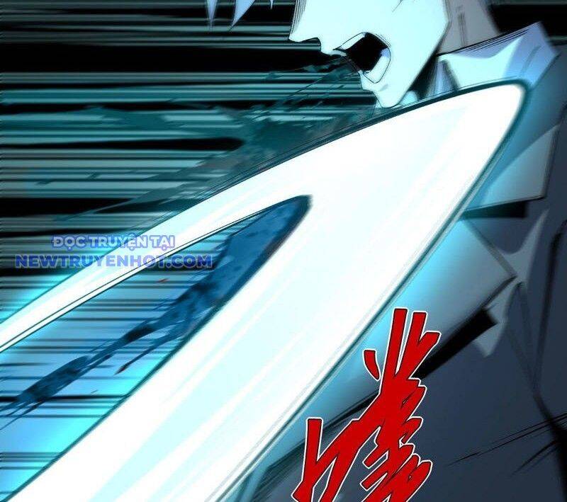 vô hạn thôi diễn chapter 46 44