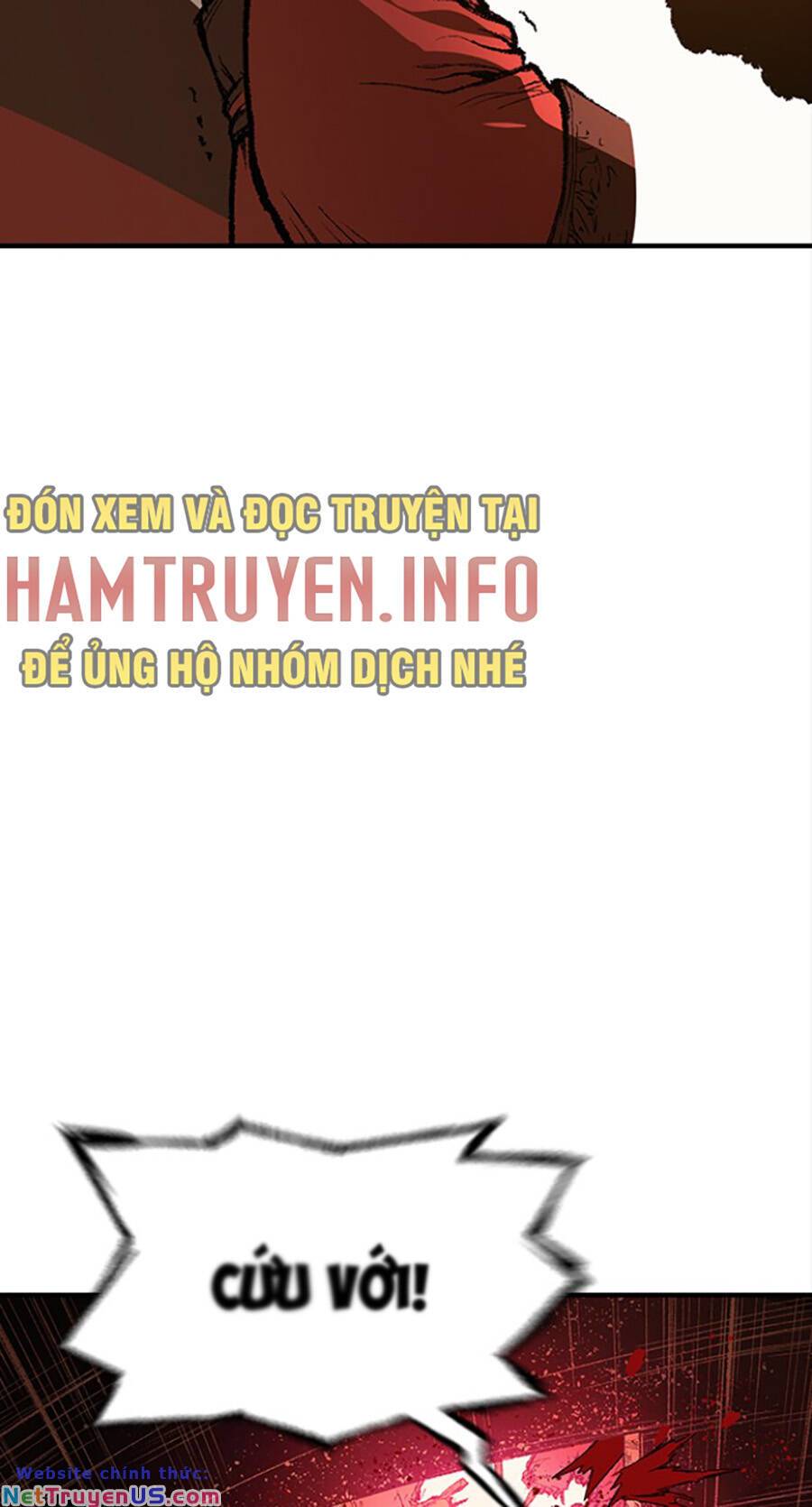 super string - du hành đa vũ trụ chapter 0 159