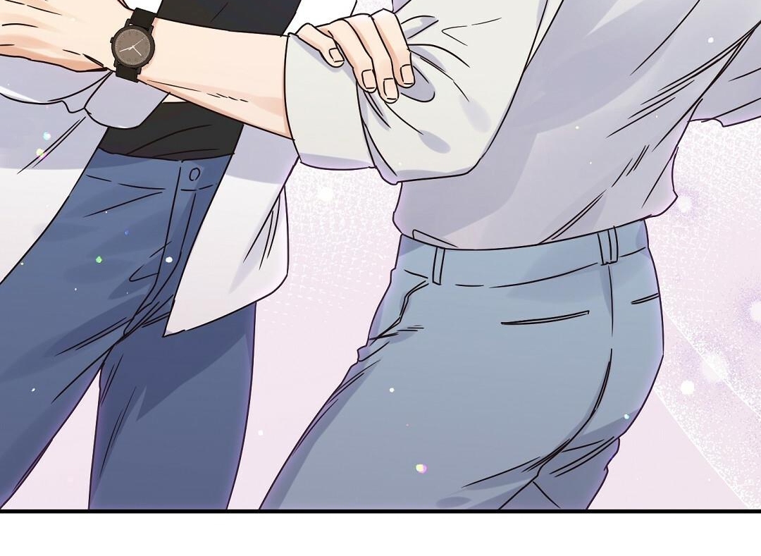 phức cảm tự ti của omega chapter 21 148