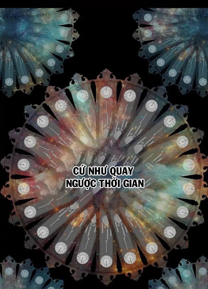 tài phiệt đời thứ 13 chapter 1.1 1