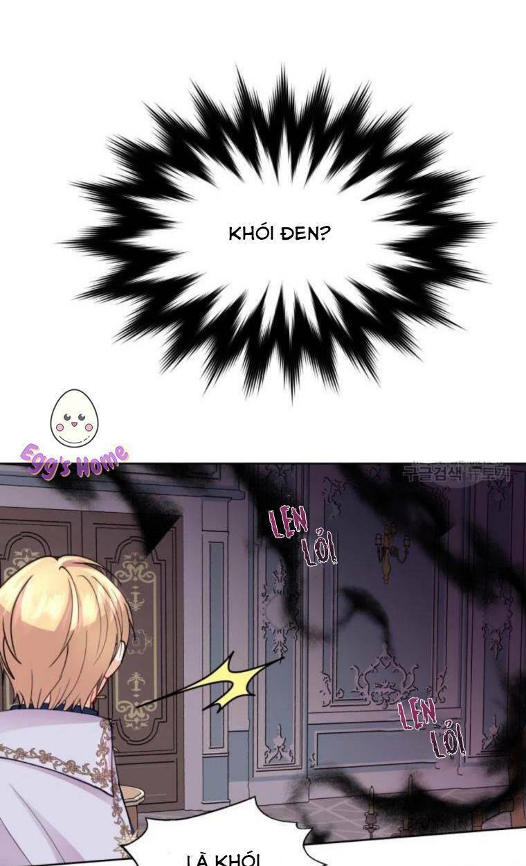 roelin bước đến tương lai chapter 8 109