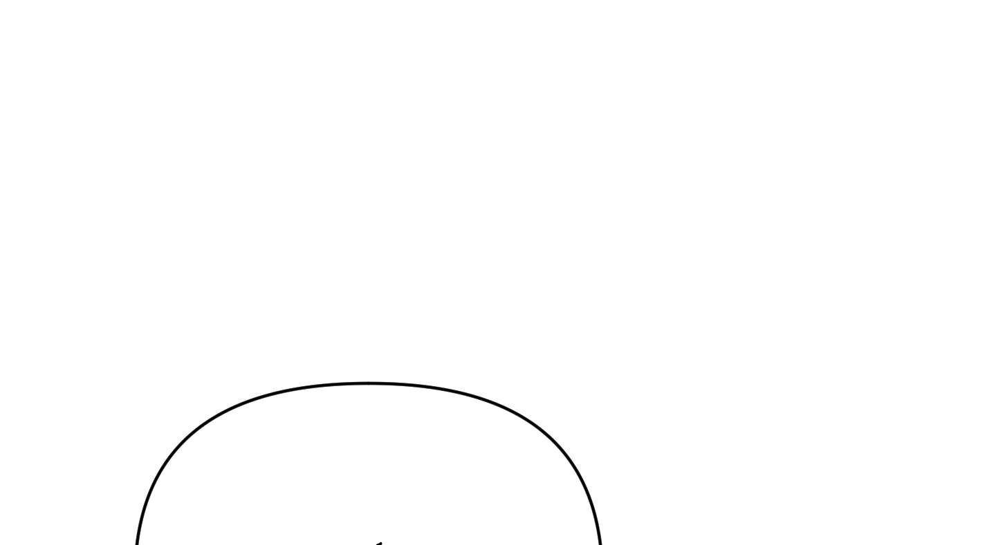 định rõ mối quan hệ chapter 56 40