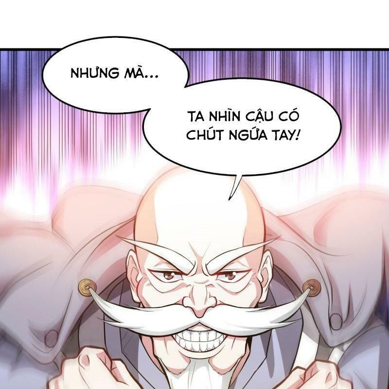 tối cường thần y tại đô thị chapter 79 3