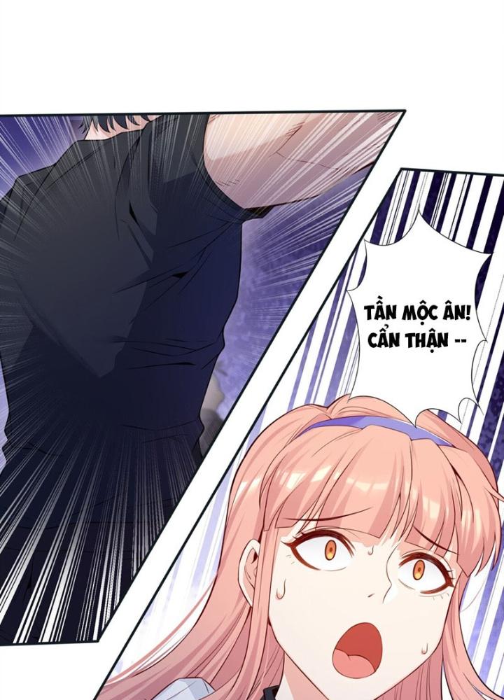 dục vọng đảo ác ma chapter 2 38