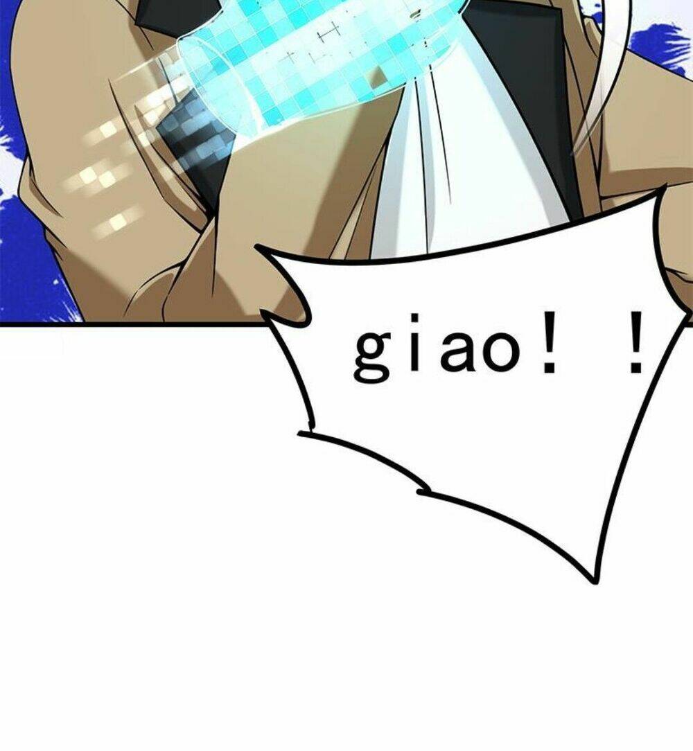 tối cường khí vận hệ thống chapter 2 37