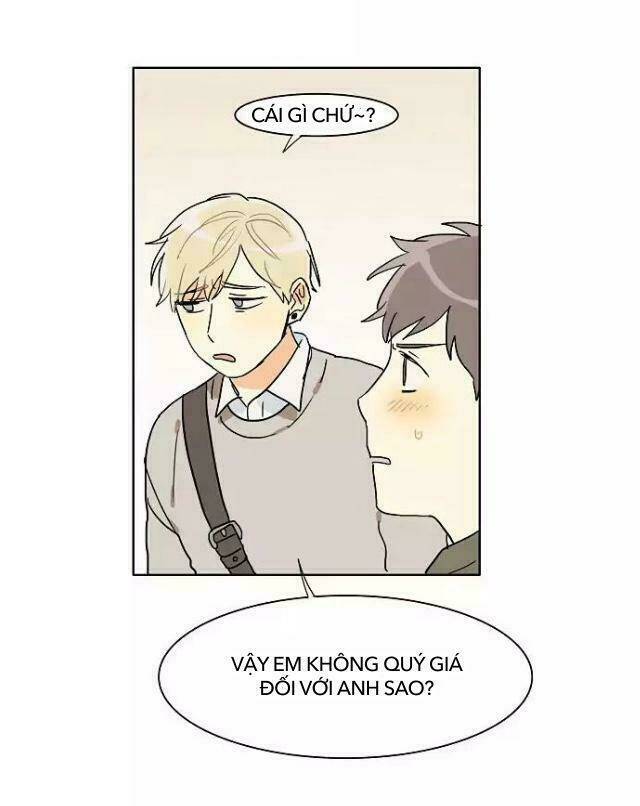 dasadanan chapter 2.2 30