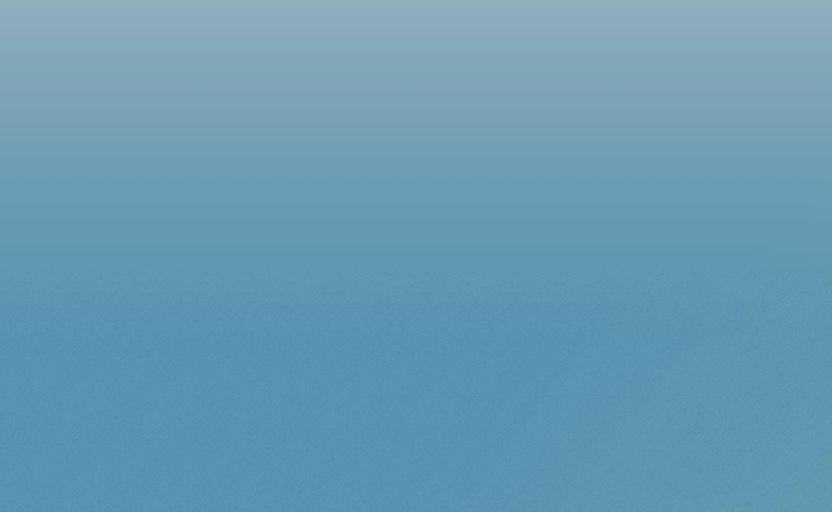 tương phùng chapter 8 56