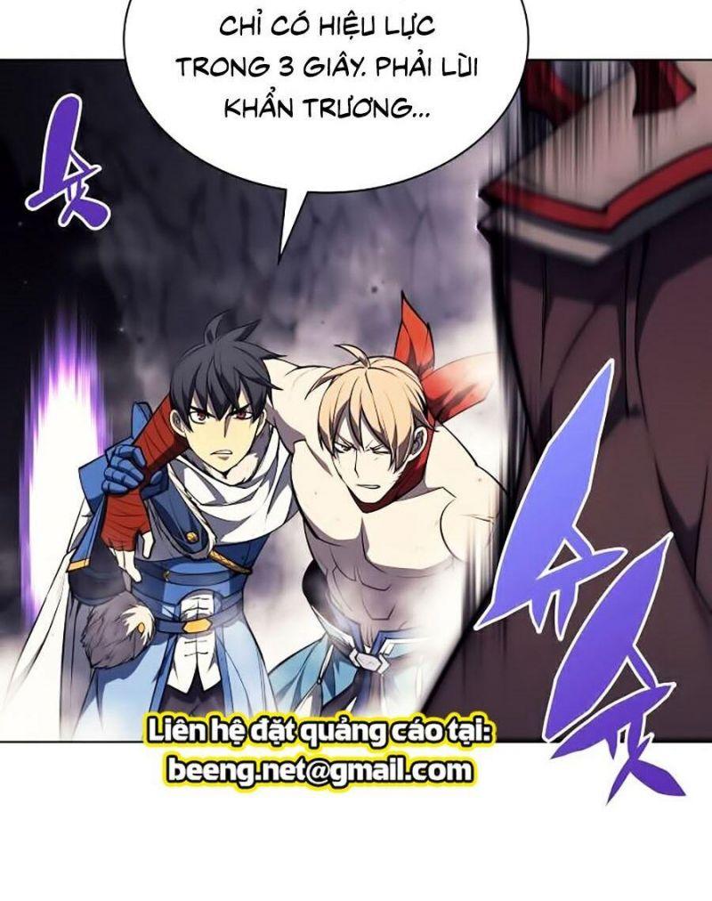 vượt qua giới hạn chapter 48 17