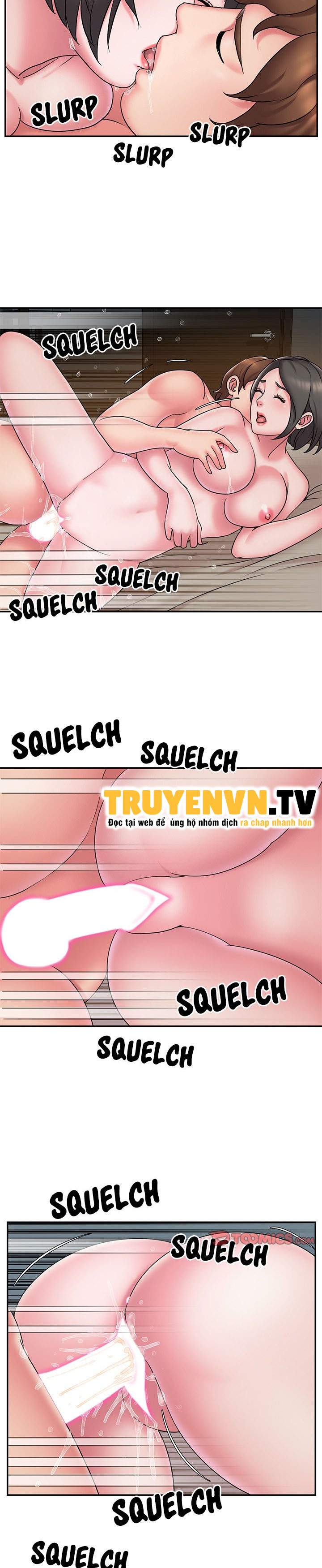 vứt bỏ chapter 29 9