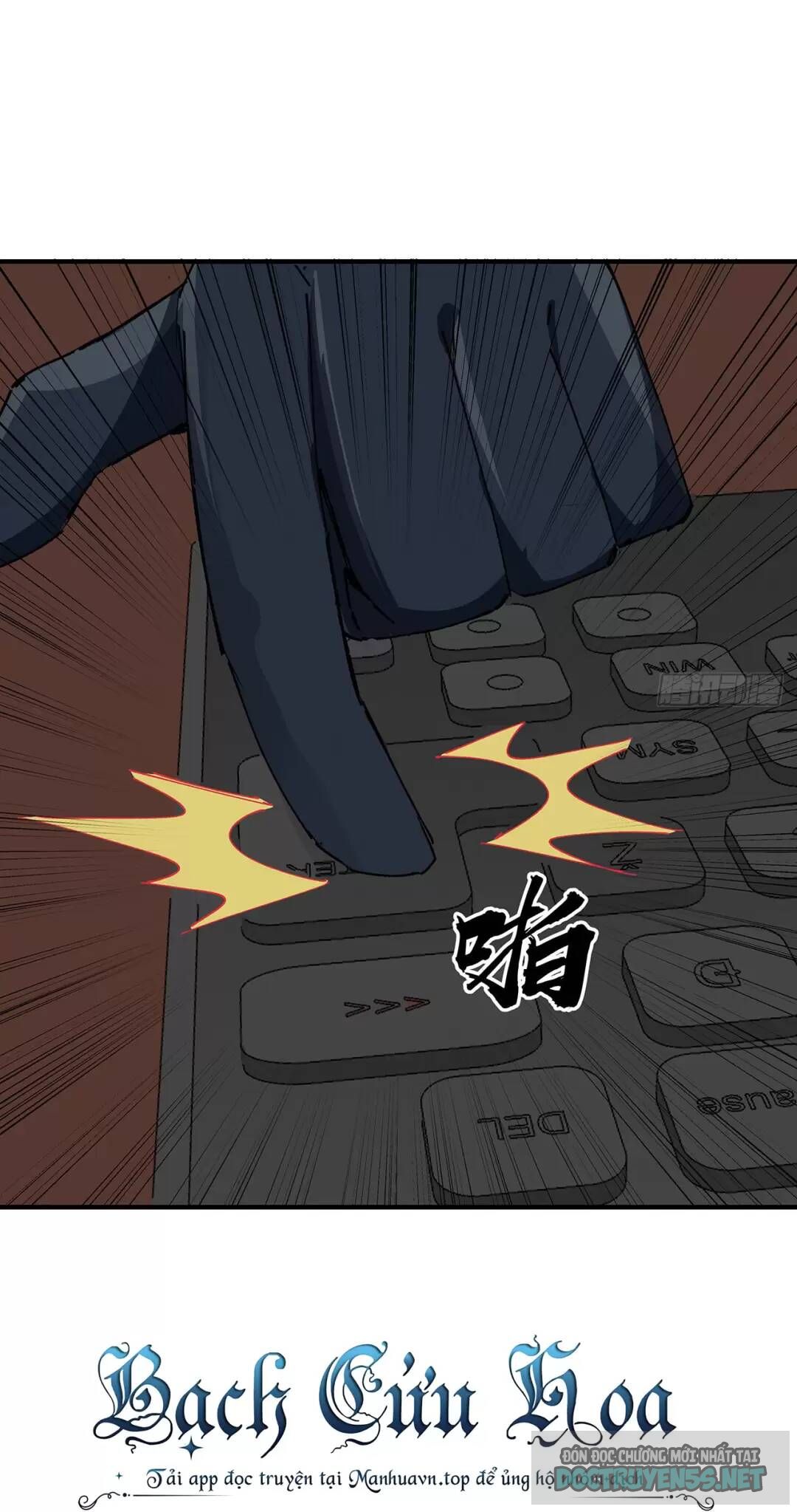 giải cứu 99 nữ chính ở mạt thế chapter 102 38