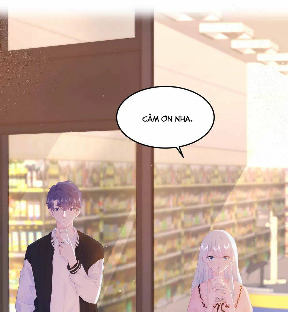 tôi và lịch sử yêu đương của tôi chapter 5 9