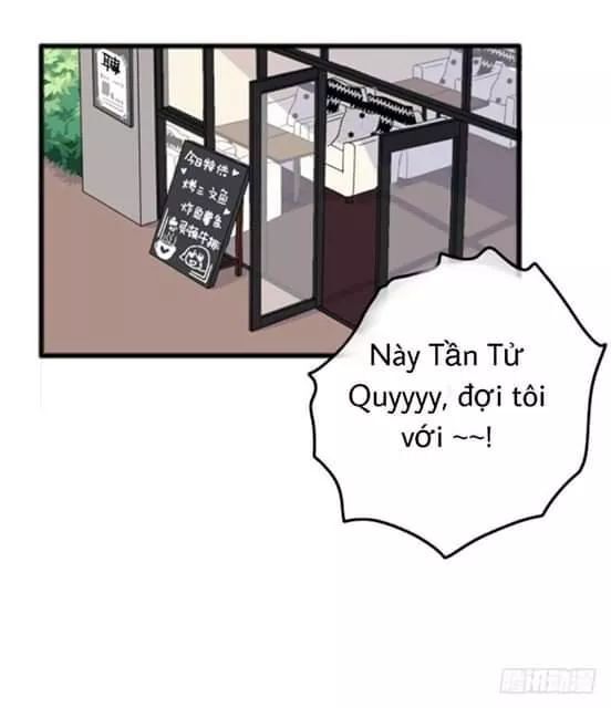 lời thì thầm chapter 18 29