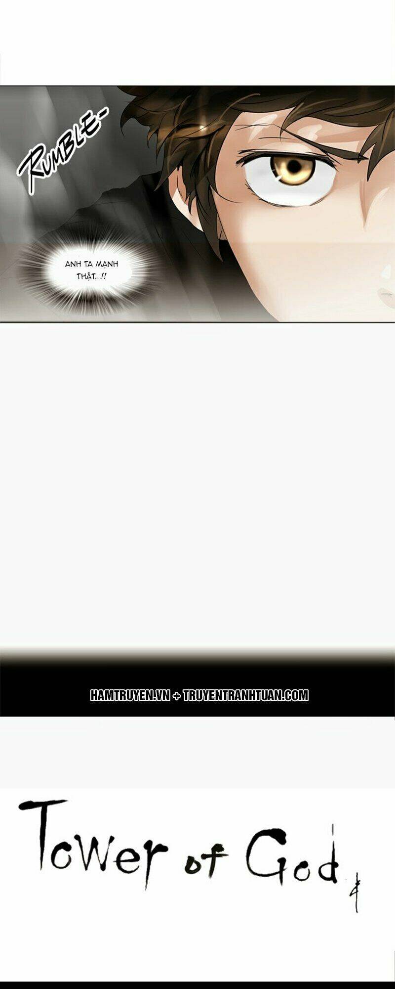 cuộc chiến trong tòa tháp chapter 215 8